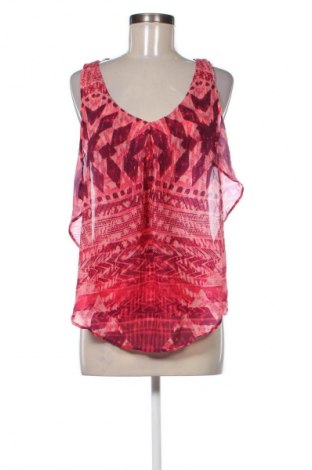 Dámský top Tom Tailor, Velikost S, Barva Vícebarevné, Cena  169,00 Kč