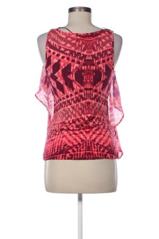 Dámský top Tom Tailor, Velikost S, Barva Vícebarevné, Cena  169,00 Kč