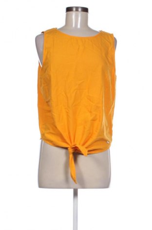 Dámský top Tom Tailor, Velikost M, Barva Oranžová, Cena  209,00 Kč