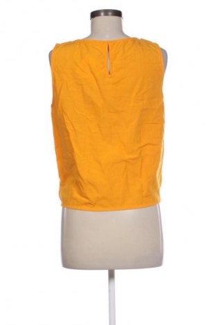 Dámský top Tom Tailor, Velikost M, Barva Oranžová, Cena  209,00 Kč
