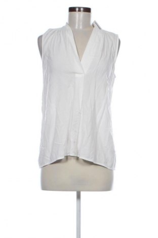 Γυναικείο τοπ Tom Tailor, Μέγεθος M, Χρώμα Λευκό, Τιμή 8,99 €
