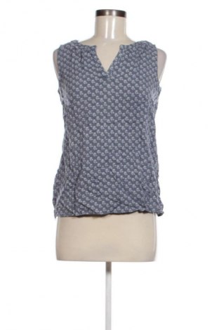 Dámský top Tom Tailor, Velikost S, Barva Vícebarevné, Cena  169,00 Kč