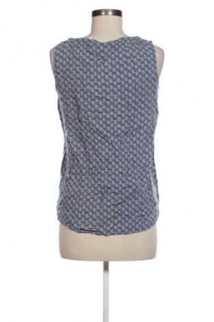 Dámský top Tom Tailor, Velikost S, Barva Vícebarevné, Cena  169,00 Kč