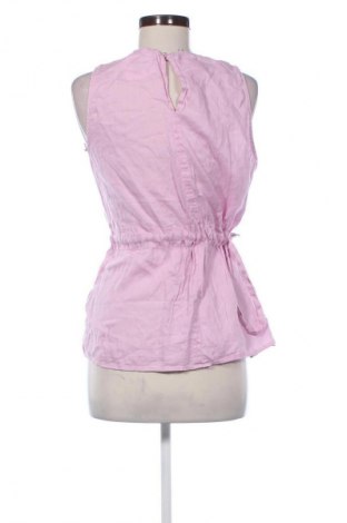 Top de femei Tommy Hilfiger, Mărime M, Culoare Mov, Preț 158,99 Lei