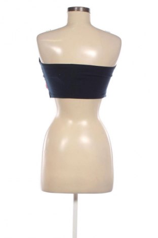 Top de femei Tommy Hilfiger, Mărime XL, Culoare Multicolor, Preț 211,99 Lei