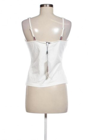 Дамски топ Tommy Jeans, Размер XL, Цвят Екрю, Цена 20,45 €