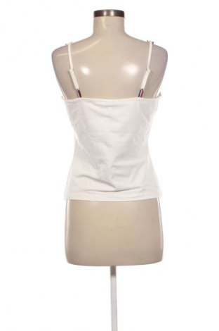 Дамски топ Tommy Jeans, Размер XL, Цвят Бял, Цена 21,98 €