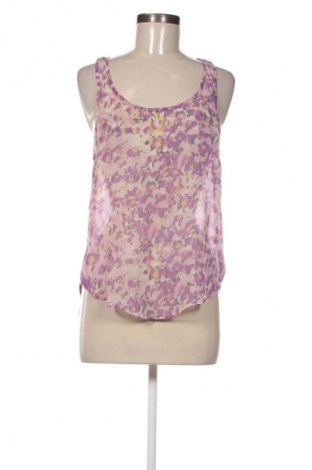 Dámský top Topshop, Velikost M, Barva Vícebarevné, Cena  119,00 Kč