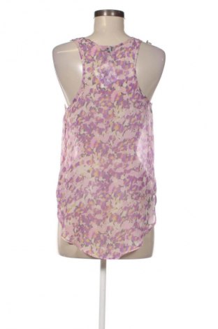 Dámský top Topshop, Velikost M, Barva Vícebarevné, Cena  119,00 Kč