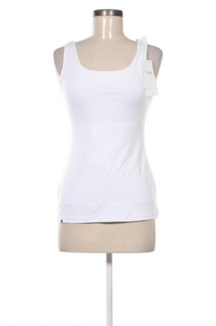 Дамски топ Triumph, Размер L, Цвят Бял, Цена 35,79 €