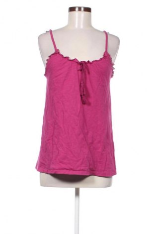 Damentop Tu, Größe S, Farbe Lila, Preis 4,99 €