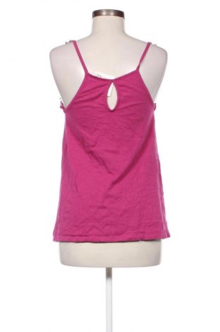 Damentop Tu, Größe S, Farbe Lila, Preis 4,99 €