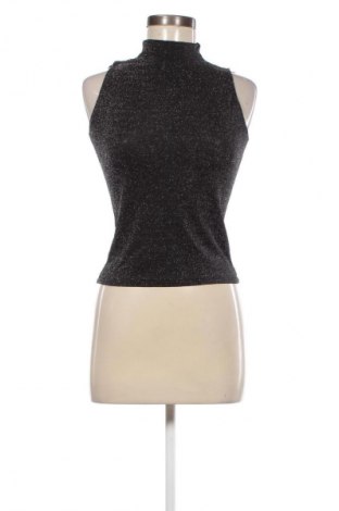 Női top Tu, Méret M, Szín Sokszínű, Ár 1 139 Ft