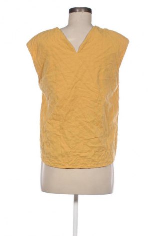 Γυναικείο τοπ Twist & Tango, Μέγεθος M, Χρώμα Πορτοκαλί, Τιμή 13,99 €