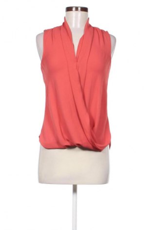 Női top Unbranded, Méret S, Szín Rózsaszín, Ár 4 429 Ft, #133721407