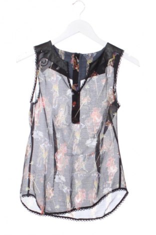 Dámský top Unbranded, Velikost S, Barva Vícebarevné, Cena  149,00 Kč