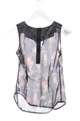 Dámský top Unbranded, Velikost S, Barva Vícebarevné, Cena  149,00 Kč