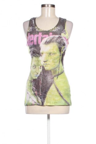 Dámský top Unbranded, Velikost M, Barva Vícebarevné, Cena  757,00 Kč