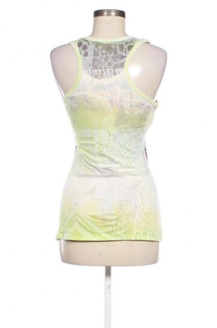 Dámský top Unbranded, Velikost M, Barva Vícebarevné, Cena  757,00 Kč