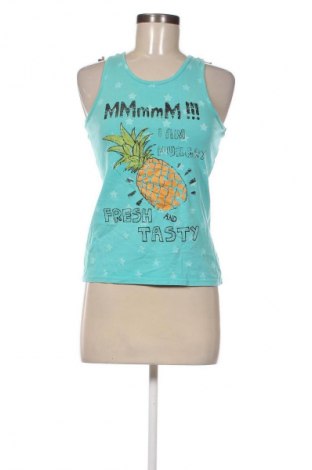 Dámský top Unbranded, Velikost S, Barva Vícebarevné, Cena  239,00 Kč