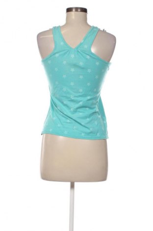 Dámský top Unbranded, Velikost S, Barva Vícebarevné, Cena  239,00 Kč