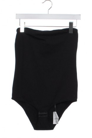 Dámský top Unbranded, Velikost M, Barva Černá, Cena  439,00 Kč