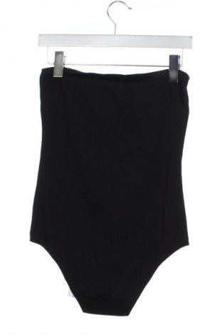 Dámský top Unbranded, Velikost M, Barva Černá, Cena  439,00 Kč