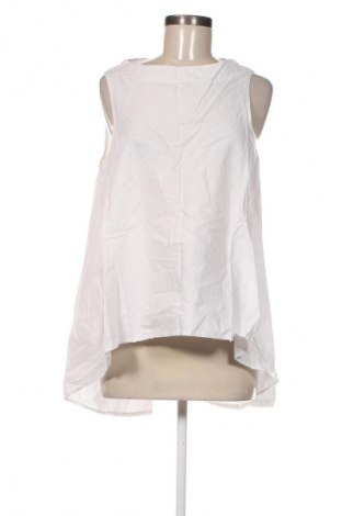 Dámský top Unbranded, Velikost M, Barva Bílá, Cena  319,00 Kč