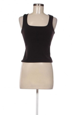 Dámský top Unbranded, Velikost M, Barva Černá, Cena  299,00 Kč