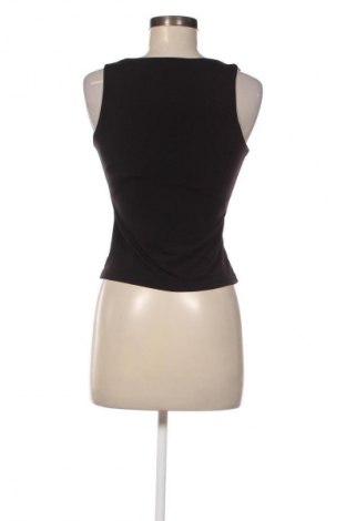 Dámský top Unbranded, Velikost M, Barva Černá, Cena  299,00 Kč