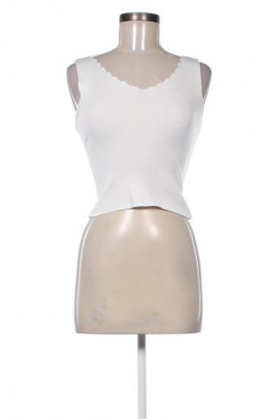 Dámský top Unbranded, Velikost XS, Barva Bílá, Cena  239,00 Kč