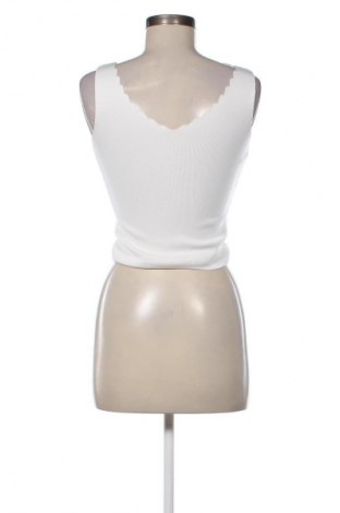 Dámský top Unbranded, Velikost XS, Barva Bílá, Cena  239,00 Kč