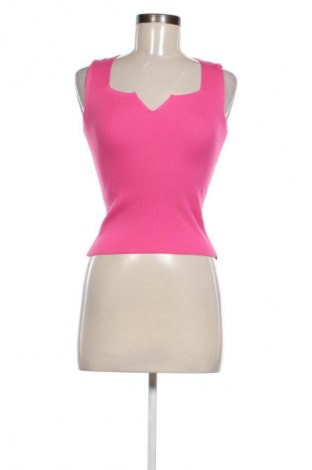 Dámský top Unbranded, Velikost XS, Barva Růžová, Cena  299,00 Kč