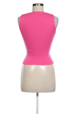 Dámský top Unbranded, Velikost XS, Barva Růžová, Cena  299,00 Kč