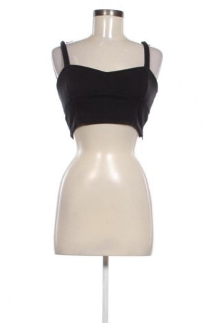 Dámský top Unbranded, Velikost M, Barva Černá, Cena  299,00 Kč