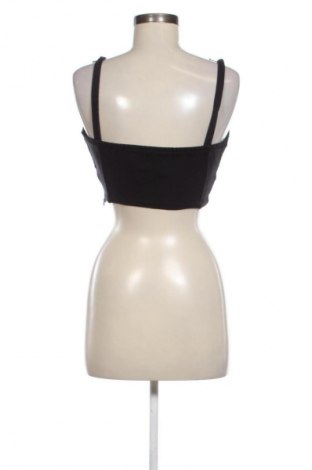 Dámský top Unbranded, Velikost M, Barva Černá, Cena  299,00 Kč