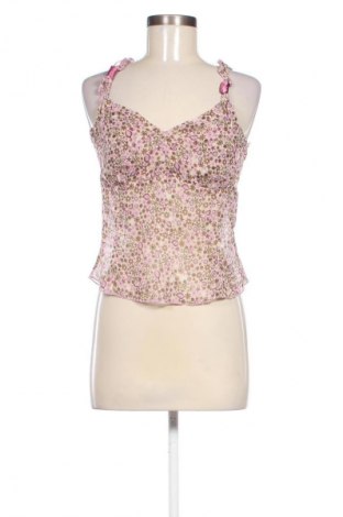 Dámsky top  Unbranded, Veľkosť M, Farba Viacfarebná, Cena  11,95 €
