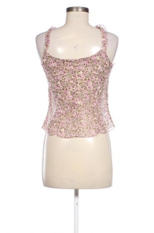 Dámsky top  Unbranded, Veľkosť M, Farba Viacfarebná, Cena  11,95 €