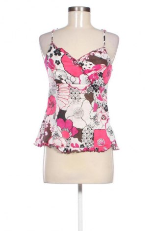 Dámský top Unbranded, Velikost S, Barva Vícebarevné, Cena  239,00 Kč