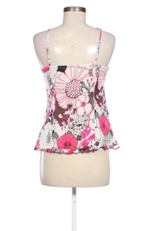 Dámský top Unbranded, Velikost S, Barva Vícebarevné, Cena  239,00 Kč