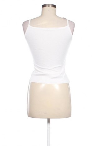 Dámsky top  Unbranded, Veľkosť S, Farba Biela, Cena  12,34 €