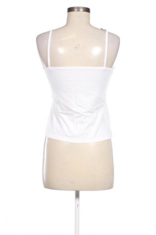 Dámsky top  Unbranded, Veľkosť S, Farba Biela, Cena  11,95 €