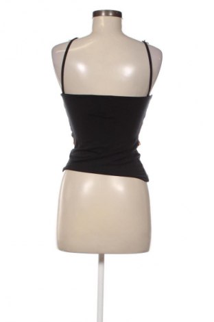 Damski top Unbranded, Rozmiar XS, Kolor Kolorowy, Cena 53,99 zł