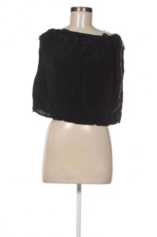 Damski top Unbranded, Rozmiar M, Kolor Czarny, Cena 53,99 zł