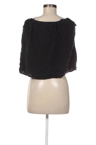 Damski top Unbranded, Rozmiar M, Kolor Czarny, Cena 53,99 zł