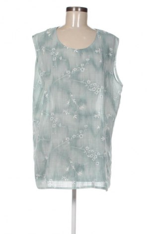 Damski top Unbranded, Rozmiar XXL, Kolor Kolorowy, Cena 53,99 zł