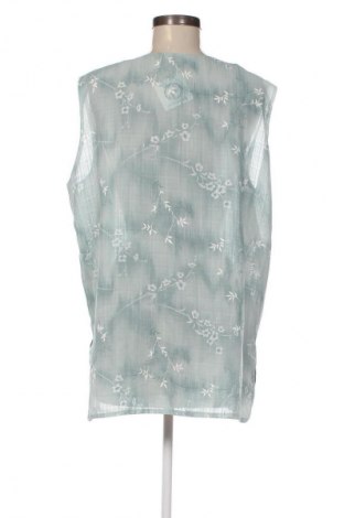 Damski top Unbranded, Rozmiar XXL, Kolor Kolorowy, Cena 53,99 zł