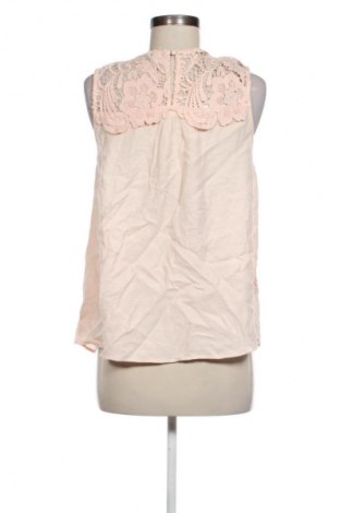 Dámský top Unbranded, Velikost M, Barva Růžová, Cena  239,00 Kč