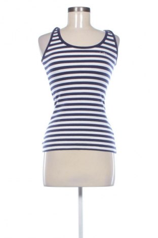 Dámsky top  Unbranded, Veľkosť XS, Farba Viacfarebná, Cena  7,96 €