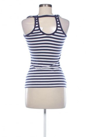 Dámsky top  Unbranded, Veľkosť XS, Farba Viacfarebná, Cena  7,96 €